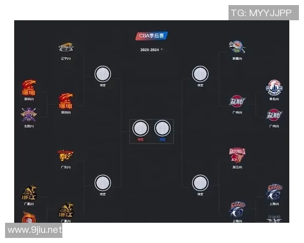 常规赛精彩对决新疆队迎战深圳队争夺季后赛席位