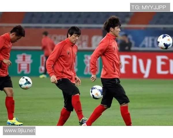 庆南队与全南天龙队激战正酣谁能在这场对决中笑到最后