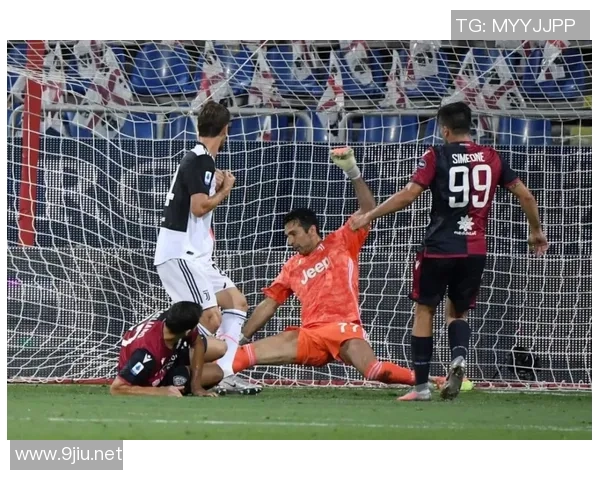 弗拉霍维奇的崛起与未来展望：从新星到足坛巨星的蜕变之路