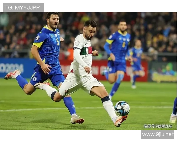 意大利与法国足球对决精彩解说回顾与分析