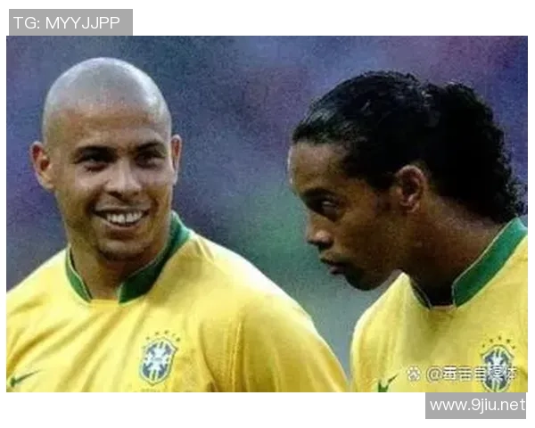 恩德里克的成长之路：从青涩少年到足球场上的璀璨明星