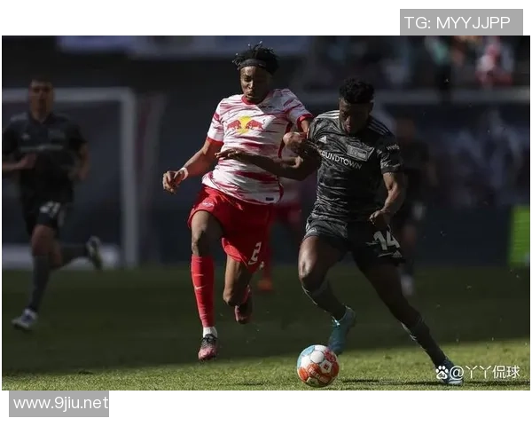 维尔拉主场迎战柏林联合争夺关键三分的激烈对决