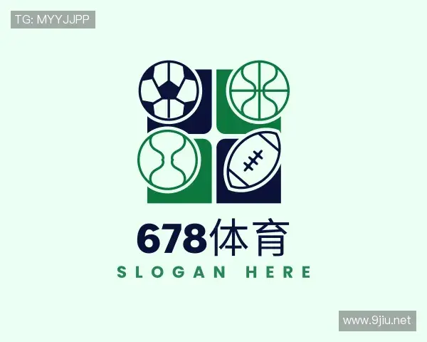 了解678体育