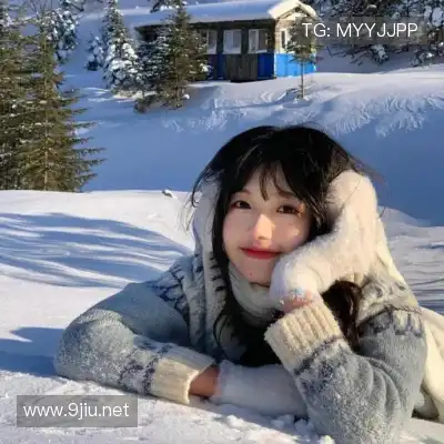 冯苹菱