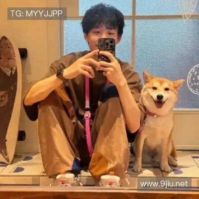 乌忱韵